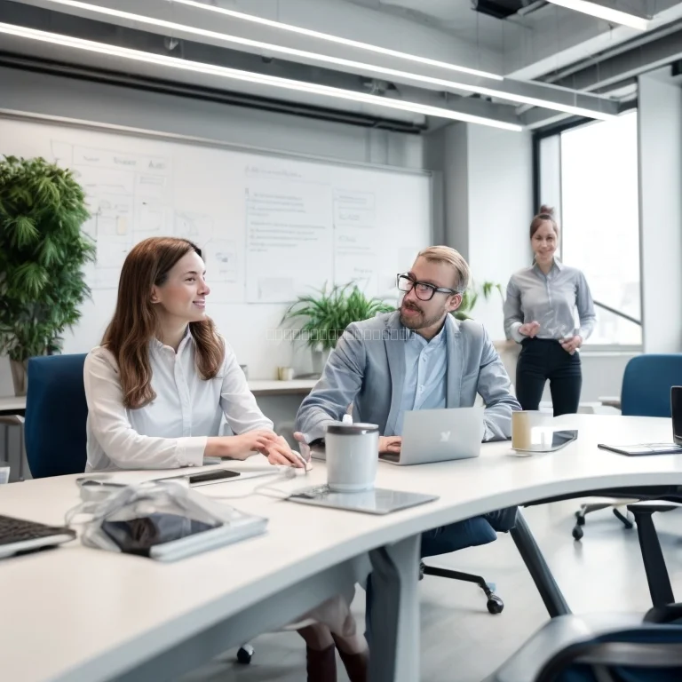 Analyse-Tools für Kundenverhalten